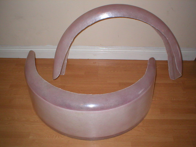 Rescued attachment R ARCH.JPG